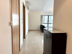 Amaryllis Ville (D11), Condominium #575876851